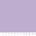 Northcott 9000 Colorworks Premium Cotton Solid Fabric - Purple Rain 835
