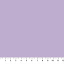 Northcott 9000 Colorworks Premium Cotton Solid Fabric - Purple Rain 835