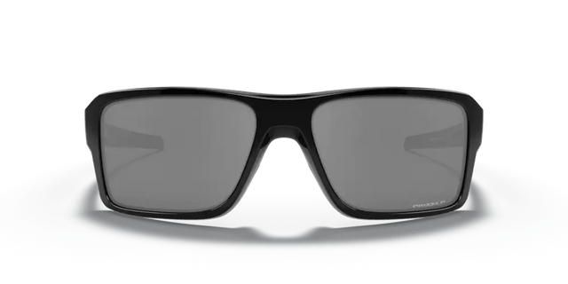 Oakley Double Edge Black Prizm Polar - A&M Clothing & Shoes - Westlock