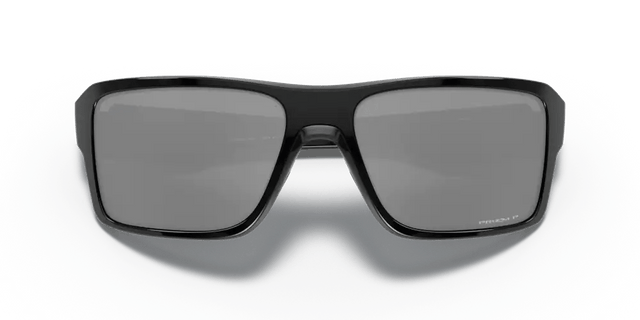 Oakley Double Edge Black Prizm Polar - A&M Clothing & Shoes - Westlock
