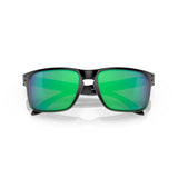 Oakley Holbrook Jade Fade Prizm Sunglasses - A&M Clothing & Shoes Westlock