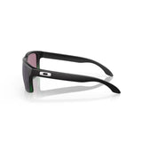 Oakley Holbrook Jade Fade Prizm Sunglasses - A&M Clothing & Shoes Westlock