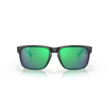 Oakley Holbrook Jade Fade Prizm Sunglasses - A&M Clothing & Shoes Westlock