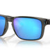 Oakley Holbrook XL Prizm Polar Sunglass - A&M Clothing & Shoes - Westlock