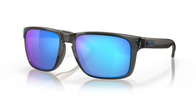 Oakley Holbrook XL Prizm Polar Sunglass - A&M Clothing & Shoes - Westlock