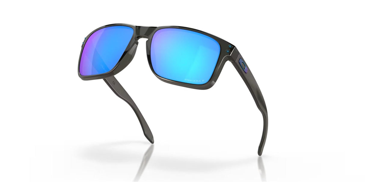 Oakley Holbrook XL Prizm Polar Sunglass - A&M Clothing & Shoes - Westlock