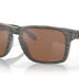 Oakley Holbrook XL Prizm Polar Sunglass - A&M Clothing & Shoes - Westlock