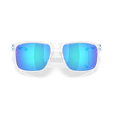 Oakley Holbrook XXL Clear Prizm Polar Sunglasses - A&M Clothing & Shoes - Westlock