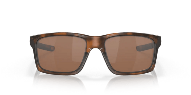 Oakley Mainlink Tortoise Prizm Polar - A&M Clothing & Shoes - Westlock