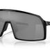 Oakley Sutro Polished Prizm Sunglasses - A&M Clothing & Shoes - Westlock