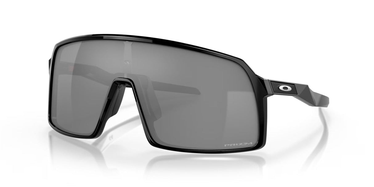 Oakley Sutro Polished Prizm Sunglasses - A&M Clothing & Shoes - Westlock