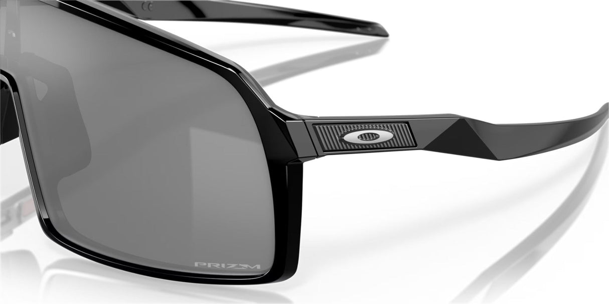 Oakley Sutro Polished Prizm Sunglasses - A&M Clothing & Shoes - Westlock