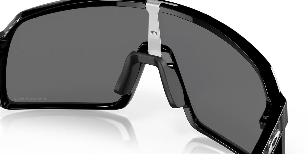 Oakley Sutro Polished Prizm Sunglasses - A&M Clothing & Shoes - Westlock