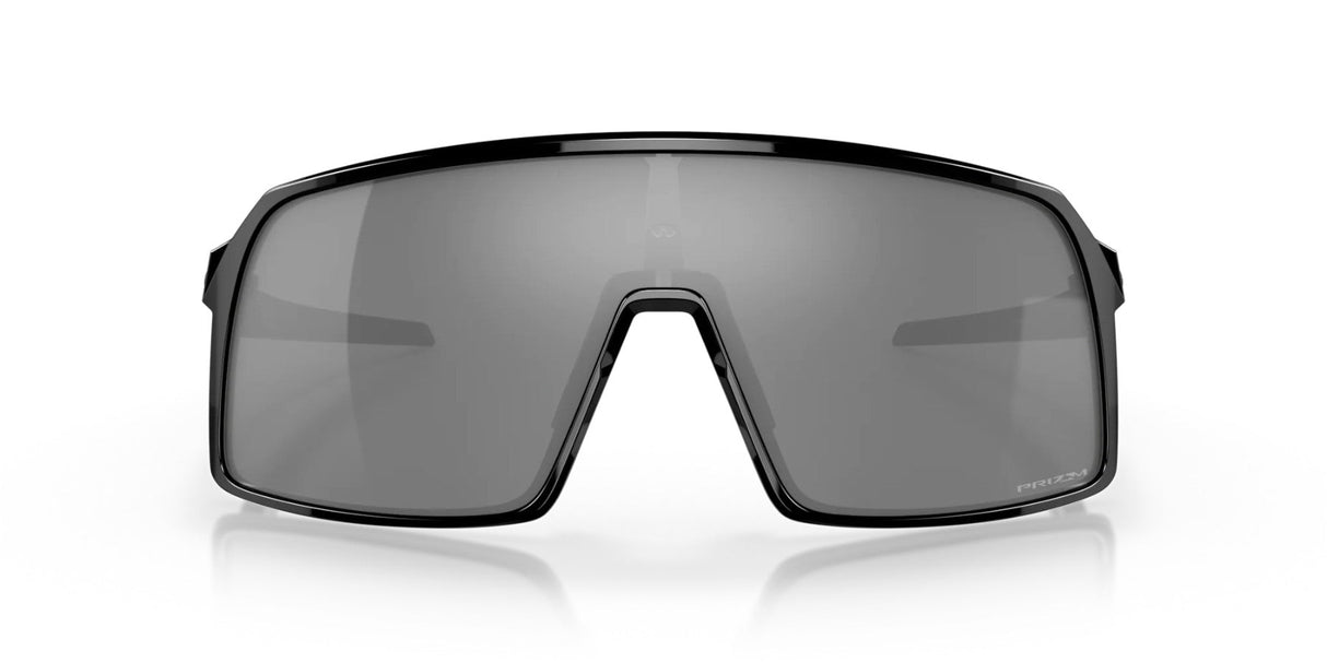 Oakley Sutro Polished Prizm Sunglasses - A&M Clothing & Shoes - Westlock