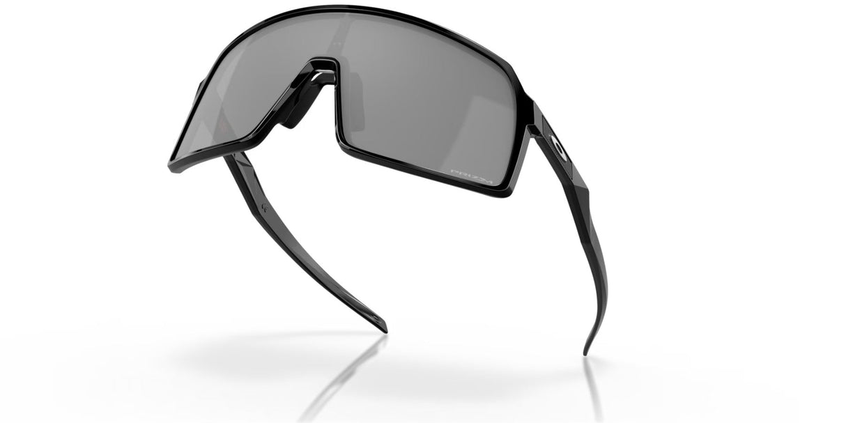 Oakley Sutro Polished Prizm Sunglasses - A&M Clothing & Shoes - Westlock