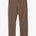 O'Neill Boys Transporter Stretch Pant - Chocolate