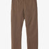 O'Neill Boys Transporter Stretch Pant - A&M Clothing & Shoes - Westlock