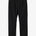 O'Neill Boys Transporter Stretch Pant - Black