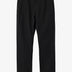 O'Neill Boys Transporter Stretch Pant - A&M Clothing & Shoes - Westlock