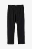 O'Neill Boys Transporter Stretch Pant - Black