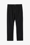 O'Neill Boys Transporter Stretch Pant - A&M Clothing & Shoes - Westlock