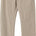 O'Neill Boys Transporter Stretch Pant - Khaki