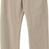 O'Neill Boys Transporter Stretch Pant - A&M Clothing & Shoes - Westlock
