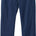 O'Neill Boys Transporter Stretch Pant - Navy
