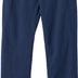 O'Neill Boys Transporter Stretch Pant - A&M Clothing & Shoes - Westlock