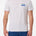 O'Neill Men's Banner Classic SS T-Shirt - Fog