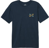O'Neill Men's Banner SS T-Shirt - A&M Clothing & Shoes