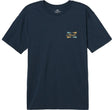 O'Neill Men's Banner SS T-Shirt - A&M Clothing & Shoes - Westlock