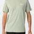 O'Neill Men's Blended SS Tee - A&M Clothing & Shoes - Westlock