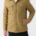 O'Neill Men's Bronsen Lined Jacket - A&M Clothing & Shoes - Westlock