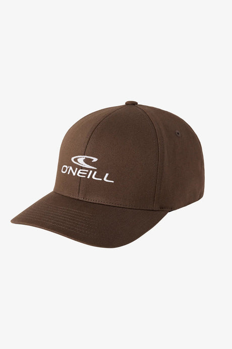 O'Neill Men's Clean and Mean Hat - A&M Clothing & Shoes Westlock