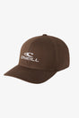 O'Neill Men's Clean and Mean Hat - A&M Clothing & Shoes Westlock