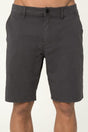 O'Neill Men's Contact Stretch Walkshort - A&M Clothing & Shoes - Westlock