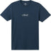 O'Neill Men's Diamond T-Shirt - A&M Clothing & Shoes - Westlock