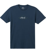 O'Neill Men's Diamond T-Shirt - A&M Clothing & Shoes - Westlock