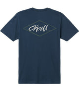 O'Neill Men's Diamond T-Shirt - A&M Clothing & Shoes - Westlock