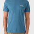 O'Neill Men's Dither T-Shirt - A&M Clothing & Shoes - Westlock