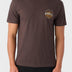 O'Neill Men's Embossed T-Shirt - A&M Clothing & Shoes - Westlock