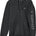 O'Neill Men's Fifty Two Zip Hoodie - Black