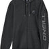 O'Neill Men's Fifty Two Zip Hoodie - A&M Clothing & Shoes - Westlock