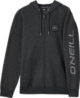 O'Neill Men's Fifty Two Zip Hoodie - A&M Clothing & Shoes