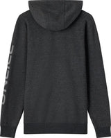 O'Neill Men's Fifty Two Zip Hoodie - A&M Clothing & Shoes