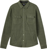 FA5104212-DARK-OLIVE-M