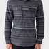 O'Neill Men's Glacier Superfleece - A&M Clothing & Shoes - Westlock