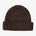 O'Neill Men's Groceries Beanie - Seal