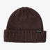 O'Neill Men's Groceries Beanie - A&M Clothing & Shoes - Westlock